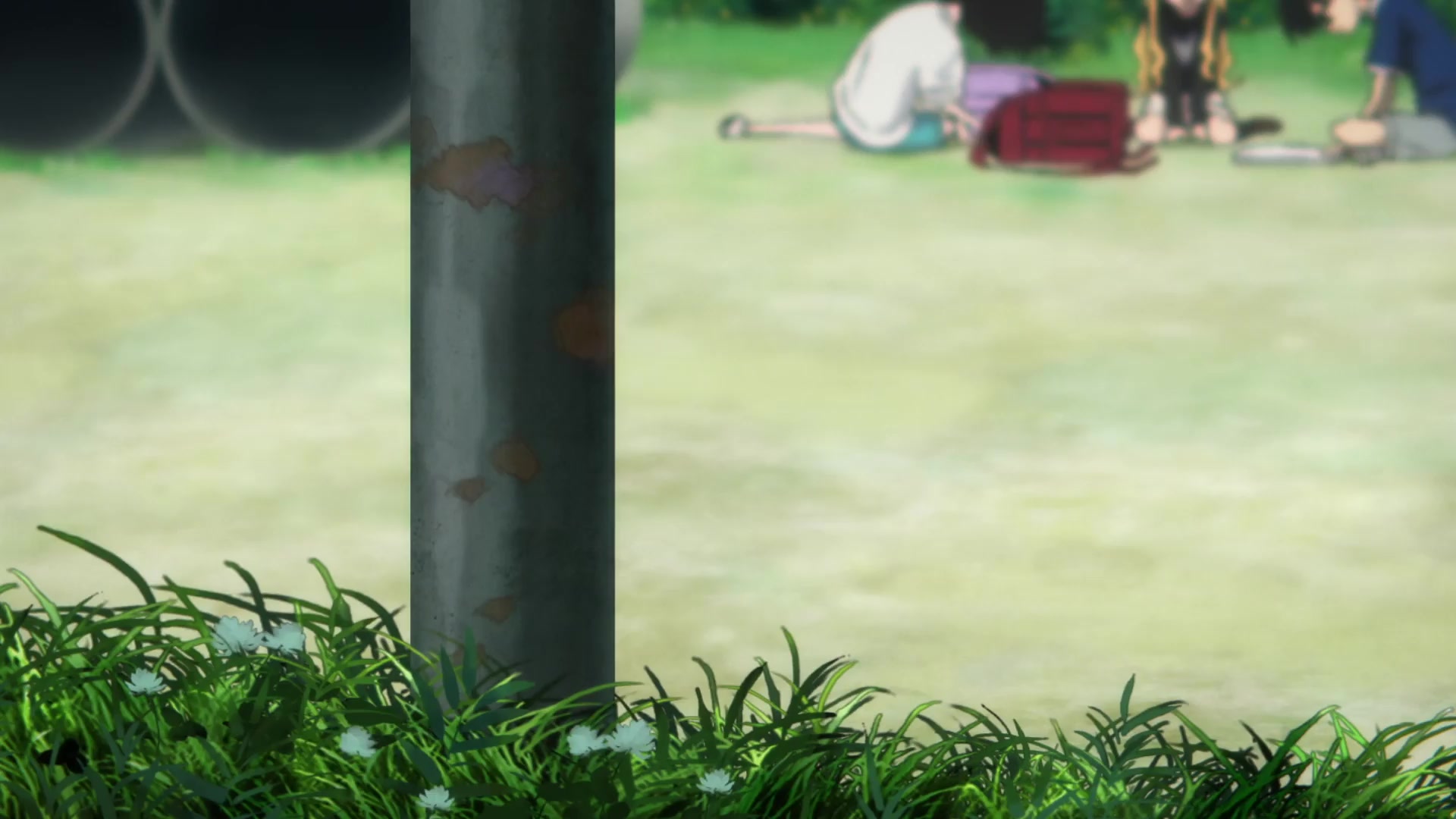 [Tsukyio Editing Resources] Takopi's Original Sin - 028.mp4